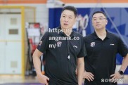 江南体育-拉科鲁尼亚客场逆袭击败对手