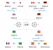 江南体育-德国国家女足队准备迎接下一场比赛，决意争取取胜