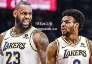 江南体育-NBA全明星周末落幕，詹姆斯领军队获胜，恩比德夺得MVP称号_詹姆斯四个mvp时间