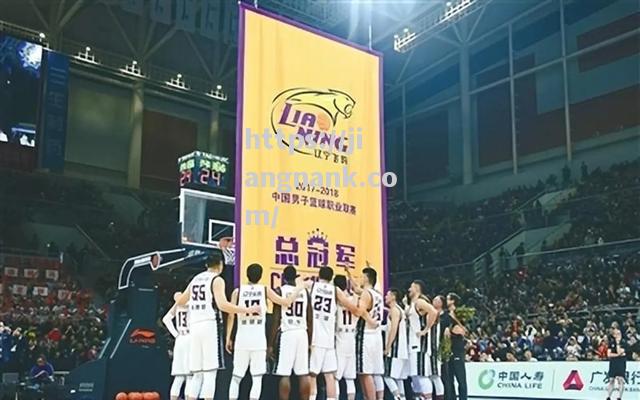 CBA决定提高比赛门票价格，同时推出新的入场规定_cba门票2021