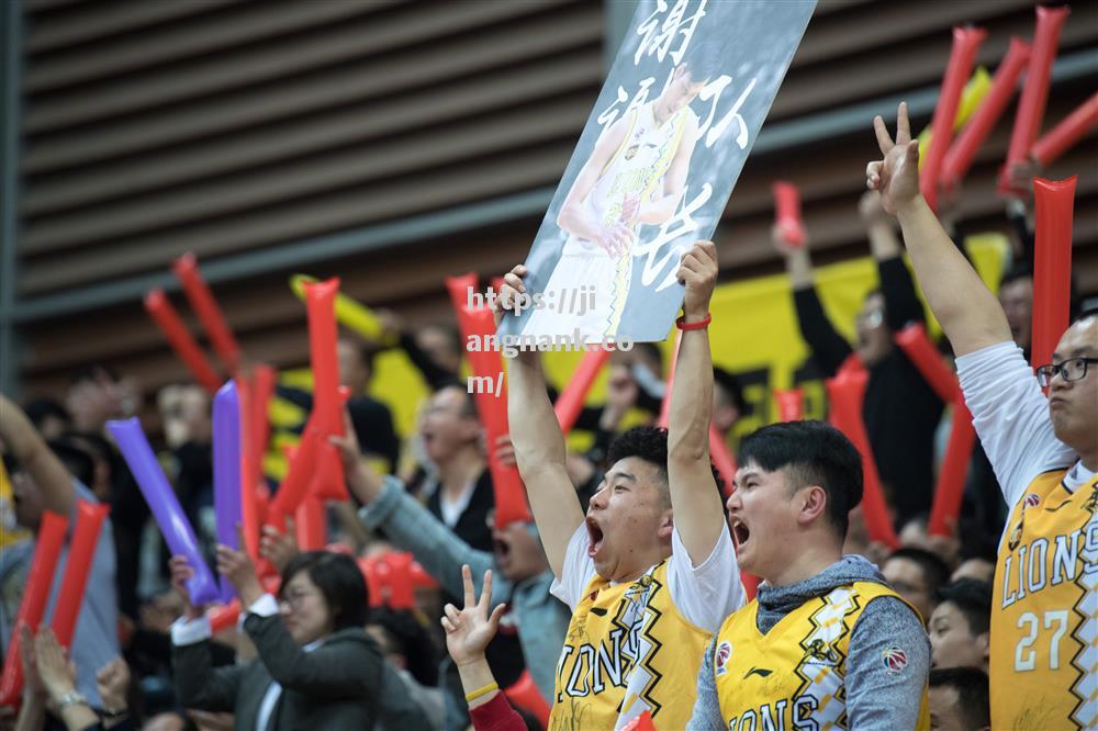 CBA总决赛时间表曝光，选手备战热火朝天，球迷翘首以盼