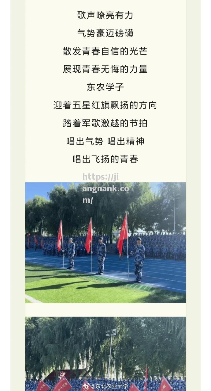 瑞典克里斯蒂安斯塔德团队精神风貌，气势如虹风生水起