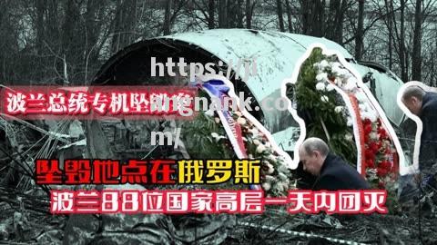 波兰代表团全力以赴，夺得宝贵奖牌